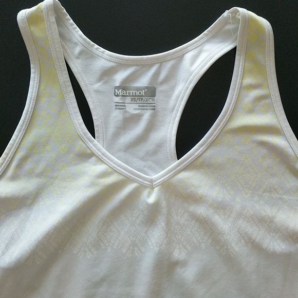 Tank - Picture 2 of 3